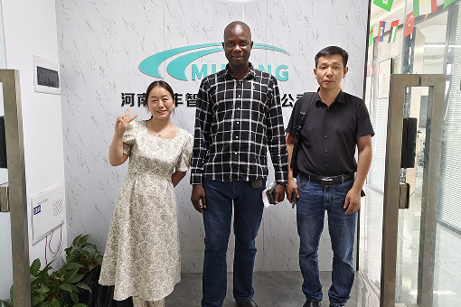 MUFENG TEL\/WECHAT\/WHATSAPP: